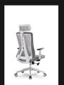 OOFFICE ERGONOMIC BOSS AND HEAD CHAIR. 