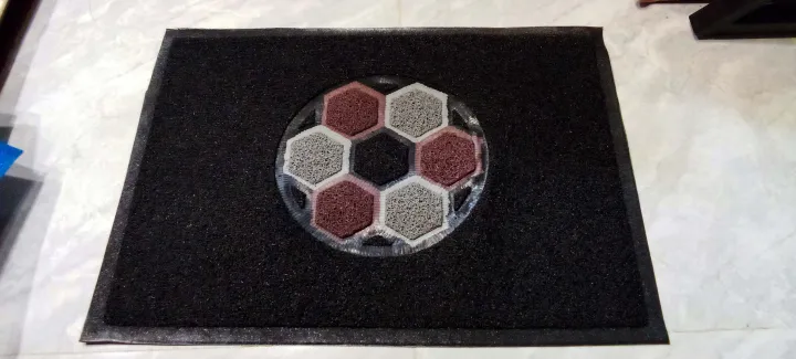 Farsh%20Door%20Mat%20Football%20Design%20PVC%20(Medium)%2050x70cm%20(1.5x2.5ft)%20Washroom%20Mat%20Bathroom%20Mat%20Water%20Absorbant%20mat%20Bathroom%20ka%20paidan%20washroom%20carpet%20-%20Image%206