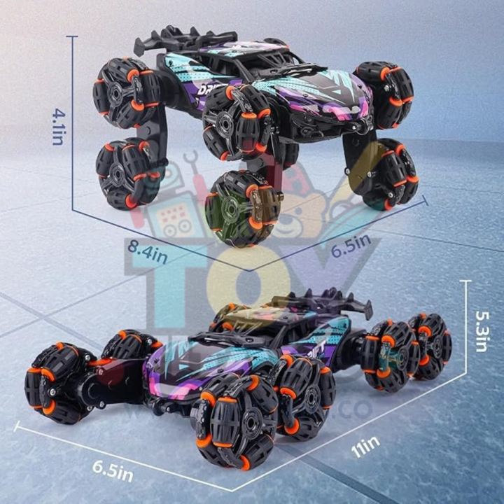 Cool%208-Wheel%20RC%20Stunt%20Car%20for%20Kids%20%7C%20Gesture%20Sensing%20Hand%20Controlled%20Remote%20Control%20Car%20%7C%20360%C2%B0%20Rotation,%20Drift%20&%20Stunts%20%7C%20Rechargeable%20Toy%20Car%20for%20Boys%20Age%206-14%20%7C%20Birthday%20Gift%20Id%20-%20Image%203