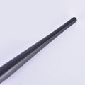 Manga Pen Tip Pen Set Anime Paint Drawing Multifunction Pen Dip Calligraphy Drawing Tool Set 5 Nib With 1 Holders. 