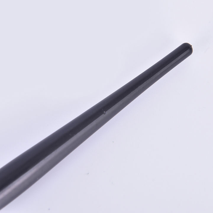 Manga%20Pen%20Tip%20Pen%20Set%20Anime%20Paint%20Drawing%20Multifunction%20Pen%20Dip%20Calligraphy%20Drawing%20Tool%20Set%205%20Nib%20With%201%20Holders%20-%20Image%206