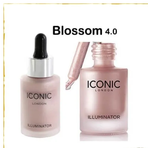 Iconic%20Liquid%20Highlighter%20Original%20Shiny%20And%20Long%20Lasting%20Face%20Shimmer%20Glow%20Best%20For%20Girls%20-%20Image%204