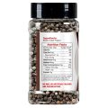 Kabab Chini Whole ( Cubeb Pepper ) 100g. 