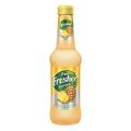 Fresa Fresher Pineapple Flavour Drink 200ML. 