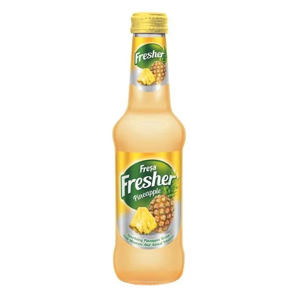 Fresa%20Fresher%20Pineapple%20Flavour%20Drink%20200ML%20-%20Image%202