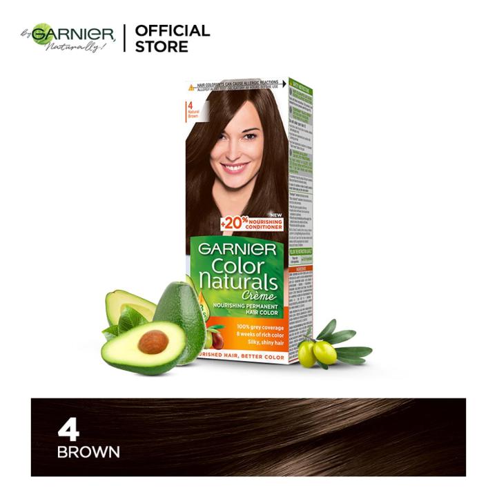 Garnier%20Color%20Naturals%20-%204%20Brown%20Hair%20Color%20-%20Image%205