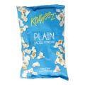 Korneez Plain Salted Popcorn 80 gm 1 pcs. 