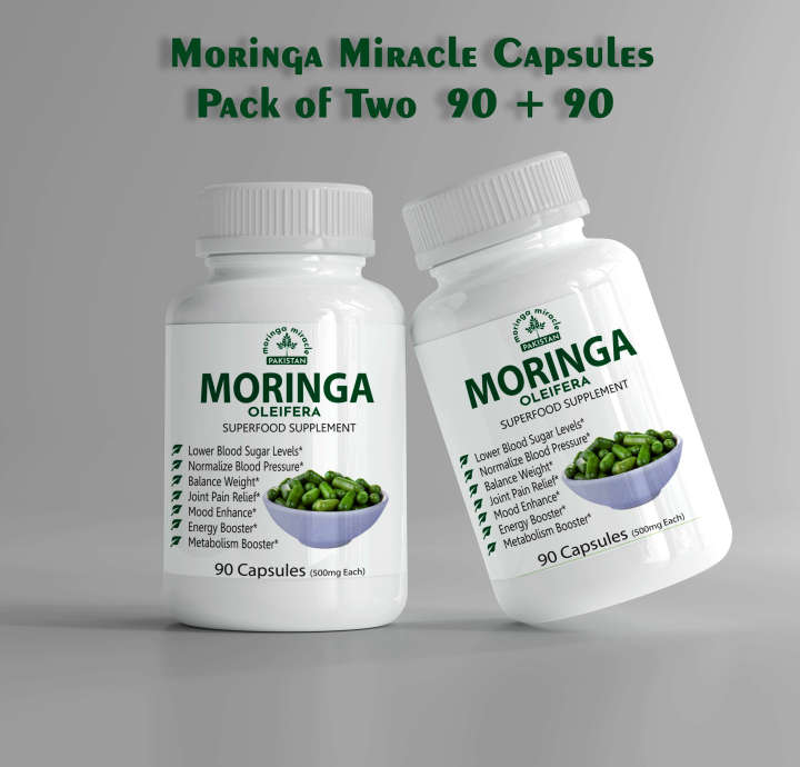 Pack%20of%202%20Bottles%20-Moringa%20Oleifera%20Caps%20180%20%20Organic%20Moringa%20Pills%20Capsules%20,%20Weight%20Loose%20,%D9%85%D9%88%D8%B1%D9%86%DA%AF%D8%A7%20%DA%A9%DB%8C%D9%BE%D8%B3%D9%88%D9%84%20-%20Image%203