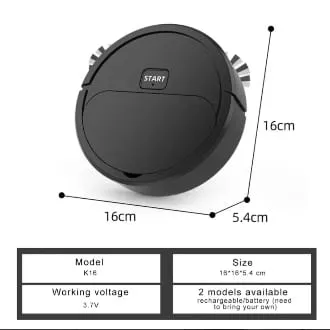 Fully%20Automatic%20Sweeping%20Rob%20ot%20Sweep%20Vacuum%20Cleaner%20Mopping%20The%20Floor%20Mini%20Cleaner%20Home%20Use%20Lazybones%20Intelligent%203%20In1%20SweeperIntelligent%20Sweeping%20Robot%20Household%20Cleaning%20Machine%20Sweeping%20Dragging%20and%20Suction%20Integrated%20Machine%20Sweeping%20Robot%20-%20Image%202