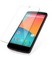 2Pcs Tempered Glass Protector For Oppo R7 Lite - FridayShop. 