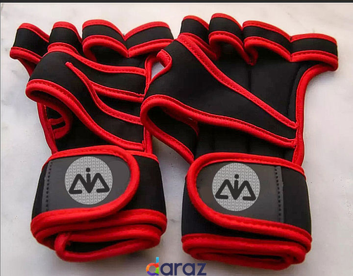 Weightlifting%20gloves,%20Gym%20Gloves,%20Fitness,%20%20Premium%20Quality%20With%20Extended%20Wrist%20Support,%20For%20Men%20And%20Women,%20Gym%20Workout,%20Gym%20Accessories,%20Gym%20equipment,%20AAI%20Store%20-%20Image%205