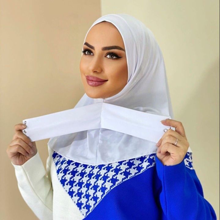 New%20Instant%20Jersey%20Hijab%20Undercap%20Hijabs%20for%20Woman%20Muslim%20Women%20Hijab%20Cap%20Full%20Cover%20Snap%20Fastener%20Head%20Wraps%20Scarf%20Islam%20Turban%20-%20Image%203