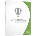 CorelDRAW Ghrapics Suit X7 Life Tima Activated. 
