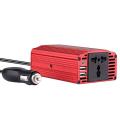 BESTEK 300W Power Inverter DC 12V to 220V AC Car Inverter. 