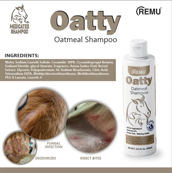 Remu%20-%20Oatty%20(%20Oatmeal)%20Medicated%20Shampoo%20-%20120%20Ml%20-%20Image%203