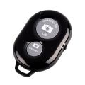 Selfi Remote button Control Self-Timer For Android Phones. 