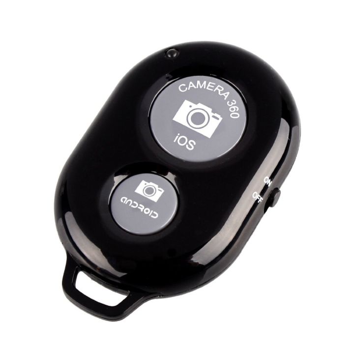 Selfi Remote button Control Self-Timer For Android Phones
