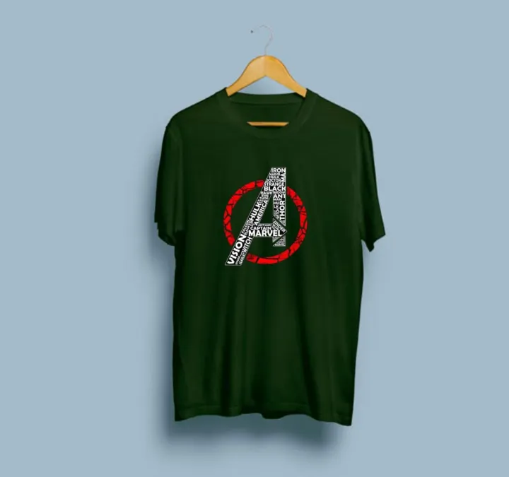 Avengers%20Printed%20Tshirt%20With%20Round%20Neck%20Casual%20Summer%20Cotton%20Half%20Sleeves%20Best%20Quality%20Tshirt%20For%20Men%20-%20Image%202