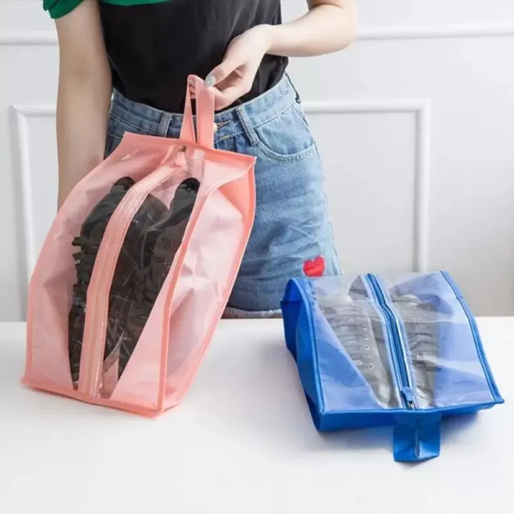 Dust%20Proof%20Shoe%20Covers%20Reusable%20Moisture-proof%20Storage%20Waterproof%20Transparent%20Bag%20Shoes%20Rain%20Cover%20Protective%20Household%20-%20Image%207