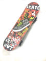 Skateboards for Teens Kids Girls Boys. 