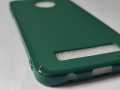 Motorola Moto Z Play Case Soft TPU Cover Camera Bump Protection Phone Protective Back Shell. 