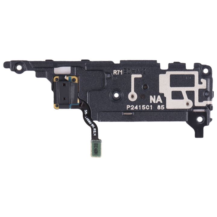 Signal Antenna Flex Cable Cover for Samsung Galaxy S22 Ultra 5G SM-S908B / Galaxy S22 5G SM-S901 / S22+ 5G SM-S906B