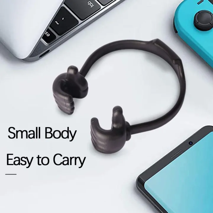 Ok%20mobile%20Stand%20Thumb%20Design%20Mobile%20Stand%20/%20Holder%20-%20Image%206