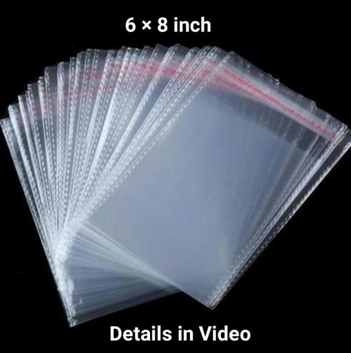 Transparent%20Plastic%20Bag%20Bopp%20Poly%20Self%20Adhesive%20Seal%20Crystal%20Clear%20Bag%20for%20Packaging%20-%20Image%204