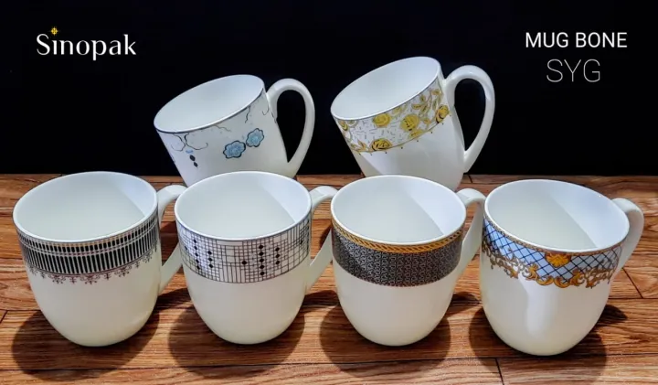 Mug%20Set%20Bone%20China%20-%20Original%20-%20Bone%20China%20Cups%20-%206%20Pieces%20-%20Image%202