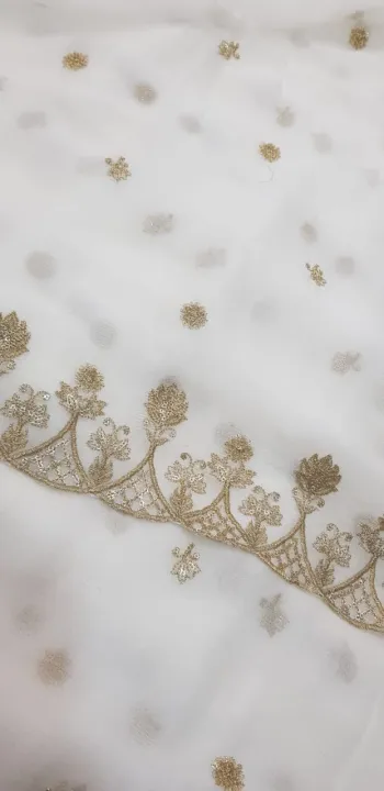 New%20Fancy%20Embroidered%20Dyeable%20Chiffon%20Dupatta%20-%202.5%20Yards%20-%20Image%205