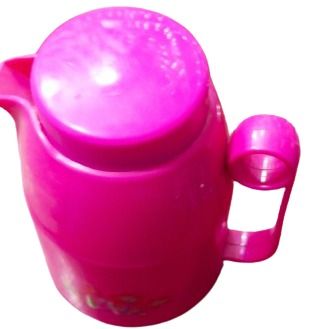 0.3L%20Mini%20Tea%20Thermos%20-%20Vacuum%20Insulated%20Flask,%20Small%20Portable%20Jug%20for%20Hot/Cold%20Drinks%20-%20Image%204