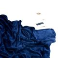 AC Blankets/Kambal Soft And LUXURIOUS -One Color AC KAMBAL. 