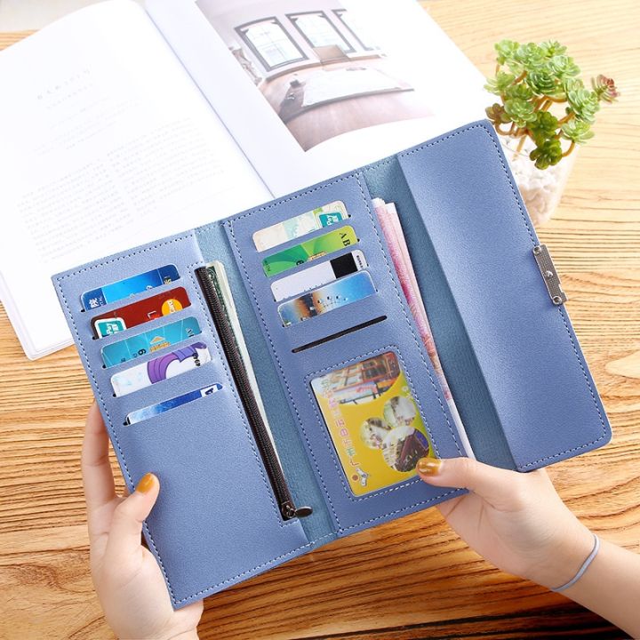 Stylish%20Hand%20clutch%20for%20Girls%20and%20casual%20wallet%20for%20women%20-%20Image%203