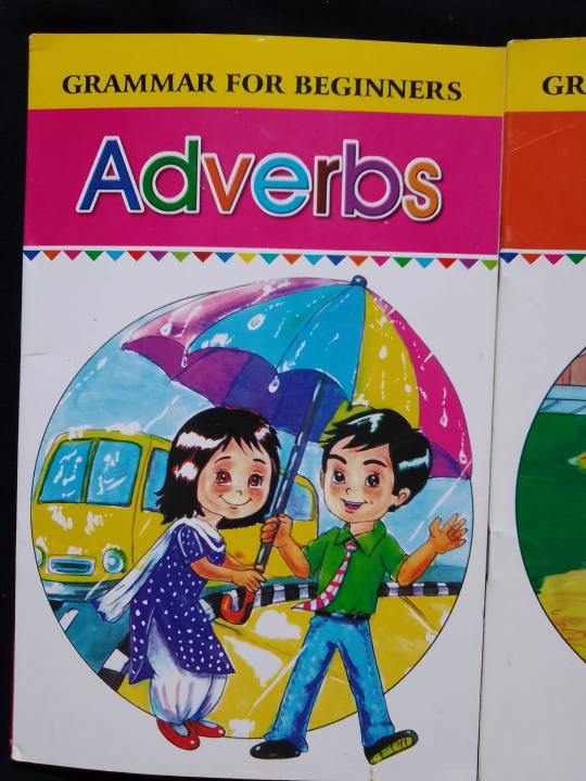 Grammar%20for%20Beginners%20%7C%20Learn%20Basic%20Nouns,%20Pronouns,%20Verbs,%20Adverbs,%20Adjectives%20%7C%20Easy%20learning%20with%20Pictures%20and%20Best%20Examples%20%7C%20Super%20fine%20quality%20books%20%7C%20Set%20of%205%20books%20-%20Image%205