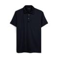 ELO - Polo Republica Men's Vermont Polo Shirt For Men / TShirt For Men. 