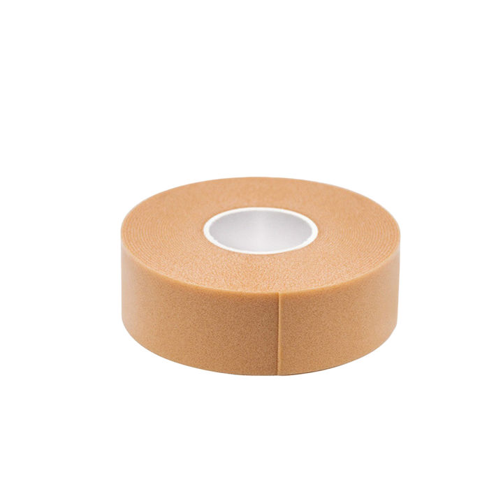 Panda Online Multi-purpose Foot Care Sticker Anti-slip High Heeled Heel Stickers Self-Adhesive Feet Pad Tape Protector Cushions Shoes Insoles for Pain Relief