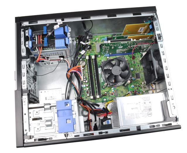 DELL%20OptiPlex%209010%20Mini%20Tower%20Professional%20PC%20-%20Intel%C2%AE%20Core%E2%84%A2%20i5%203rd%20Gen%20Processpor%20-%20%204%20GB%20DDR3%20RAM%20-%20500%20GB%20HDD%20+%20128GB%20SSD%20-%20GeForce%20GT%20730%201GB%20Graphic%20Card%20-%20Windows%2010%20-%20Image%205