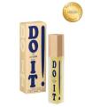 Lomani - Do It for Men 100 ml. 