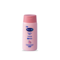 Nexton Spotless Glow Fairness Moisturizing Lotion 135 ml. 