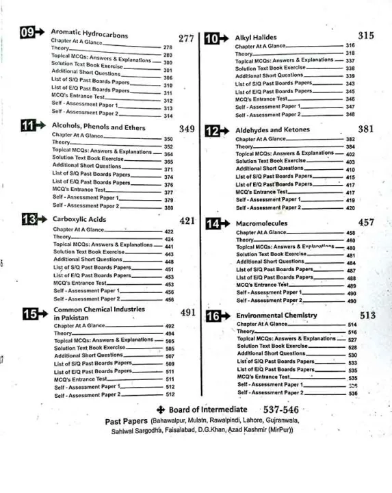 Scholar%20Chemistry%20Subjective%2012%20Scholar%20Series%20by%20Muhammad%20Amjad%20Farooq%20-%20Image%203