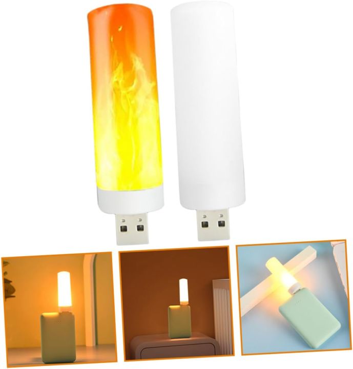 Firelight%20USB%20LED%20Stick%20%E2%80%93%20Small%20but%20Stylish%20-%20Image%203