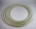 10' ft Pneumatic Pipe PU / Water Tube 6mm. 