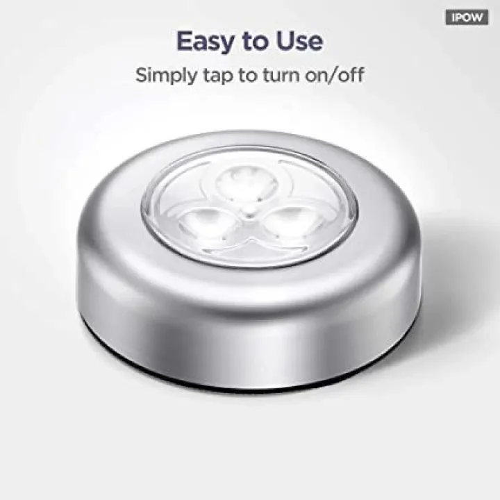 Mini%20LED%20Battery%20Powered%20Wireless%20Stick%20Tap%20Touch%20Lamp%20Stick-on%20Push%20Light%20Wall%20Staircase%20Rack%20Cabinet%20Kitchen%20Car%20(%20Battery%20Not%20Included%20)%20pack%20of%204%20-%20Image%203