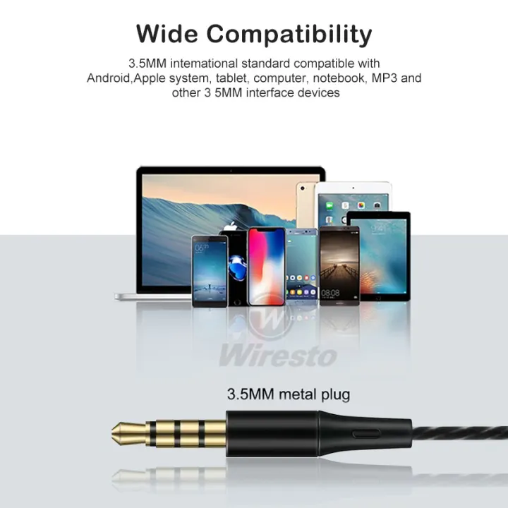 Wiresto%20In-Ear%20Headphones%20Earphone%20Wired%20Earbuds%20Sport%20In%20Ear%20Headphone%20Stereo%20Headset3.5mm%20Jack%20Wired%20Cable%20Music%20Headphone%20HIFI%20Sound%20Quality%20No%20Ear%20Pain%20Earphone%20Headphone%20with%20HD%20Microphone%20-%20Image%208