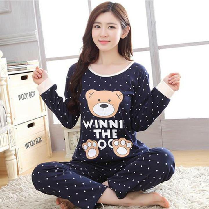 Nighty dress daraz sale