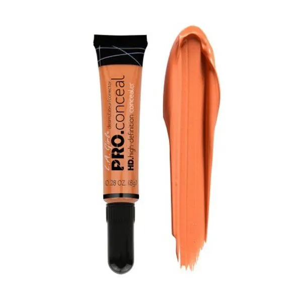 Pro%20LA%20Conceal%20HD%20Concealer%20Orange%20Corrector%20HD%20-%20Image%203