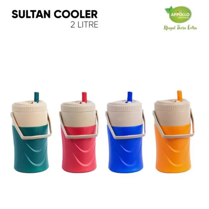 Sultan%20Water%20Cooler,%202Ltr%20Jet%20Cooler,%20Drinking%20Water%20Cooler,%20Portable%20Travelling%20Thermos,%20Insulated%20Plastic%20Beverage%20Container%20-%20Image%205