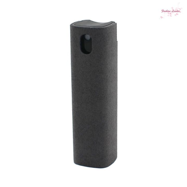 FL%20Portable%20Screen%20Dust%20Removal%20Tool%20Screen%20Cleaner%20Mobile%20Phone%20Screen%20Cleaner%20Pink/Gray%20-%20Image%207