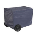 Generator Cover, 100% Water and Dust Proof Parachute Quality.. 