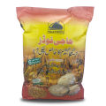 Chakki Atta | 5 Kg | Pathar Chakki Atta |High Fiber Atta | Whole Wheat Flour | Desi Gandam Ka Khalis  Chakki Atta | High Quality Chakki Atta | Chef Chakki Atta. 